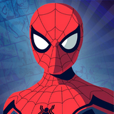 com.asrejadid.carspider