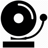 com.invotechlabs.schoolbell