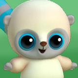 com.gi.talkingyoohoo