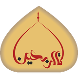 com.arbaeen.oujgroup