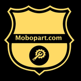 com.shopfa.barcapart