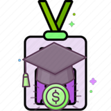 com.puzzley.salearticipation135833