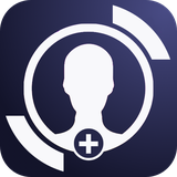 ir.negahetazehco.followerplus