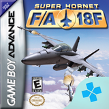 com.bazilon.gba.super_hornet_fa_18f