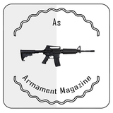 com.example.moslem.armamentmagazine