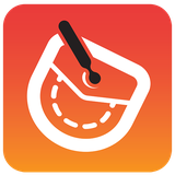 app.pocketmarket.org