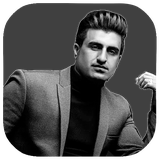 ir.ed.mohsenlorestaeie