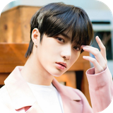 com.kkstudio.beomgyu