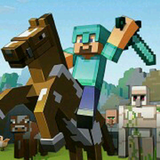 com.pixlecraft.myapp