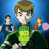 ir.videoclub.bentenalienforce