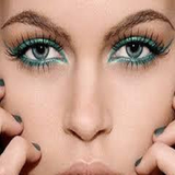 ir.padrian.jjaaaazabbaaaammmmm