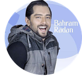 ir.ali.s.biuo.bahram