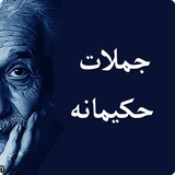 com.parallel.hakimane