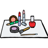 berooz.tarinha.app.arayesh.khoob.bad