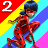 com.cartoonkoodak.kafshduzaki2