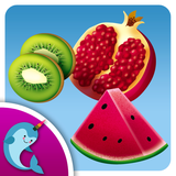 ir.MagicArt.Narwhal.Fruites