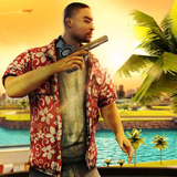 com.fya.autocitygame