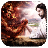 fereshteh.bood.ya.shitan