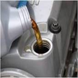 com.mahtab.tamirkhdrobnzini