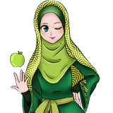 mnk.maryam.khanedari