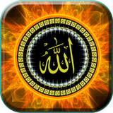 com.lotfinia.stekhare