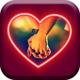 com.farzaneh.valentinepic