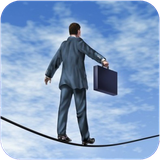 zemestan.etemadbenafs