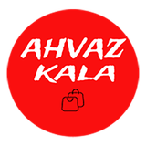 ir.ahvazkala