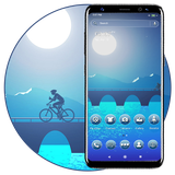 simila.nightmoon.cycling.launcher