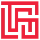 com.rubi_q.rubiqmobile