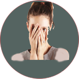 com.khorshid_ht.darmanekamroeevakhegalate