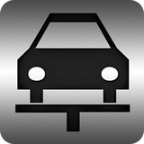 gheghnoos.tamirkhodro