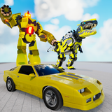 com.flying.robot.car.transform