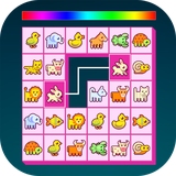 puzzle.game.connect.kawaiianimal