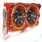 folad.rahnamaysakhtafzar