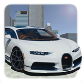 com.chiron.drift.city.simulator