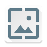 fr.mathis.wallappersaver