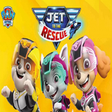 sat.dognegaban.hamoon