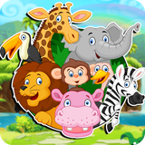 av.codeyadbegir.animalolympics