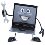 iman.tarfandkampiuter