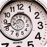 star2.modiriyatzaman