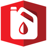 ir.omidataei.app.myautoservice