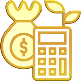 appinventor.ai_info.gold