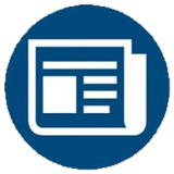 ir.app.androidnewsapp