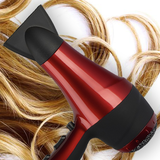 com.nechapps.hairdryer