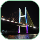 ir.ronak.cablebridge