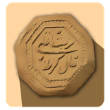 com.mostfet.rakatshomar