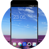 oppo.mirrir5.a37.a57.oppor1splus.oppof3.oppofind9.oppor9splus.oppor7splus.launcher.theme