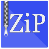 com.twitter.i_droidi.unzipit