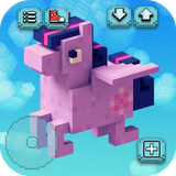 com.tinydragonadventuregames.pony.crafting.unicorn.game.girls.color.quest.pet.building.minecraft.cube.pixel.rainbow.secret.free